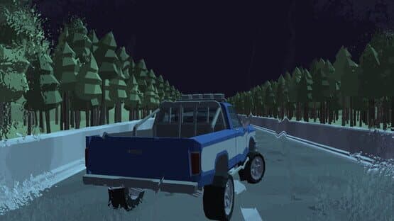 Night Darkness — screenshot 6