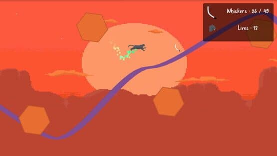 Yarn — screenshot 1