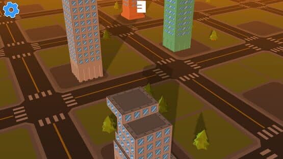 Tower Stacker — screenshot 2