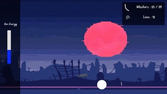 Yarn — screenshot 3