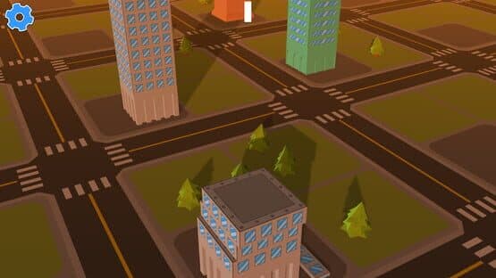 Tower Stacker — screenshot 3