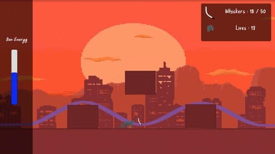 Yarn — screenshot 4