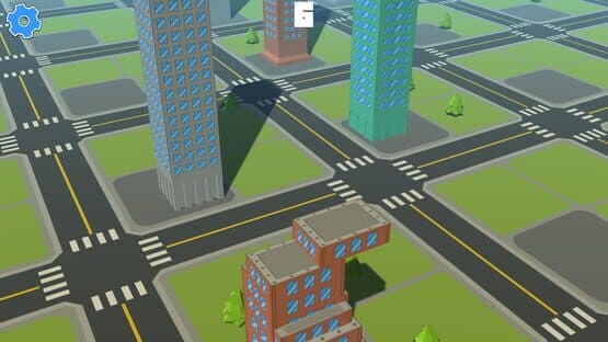 Tower Stacker — screenshot 4