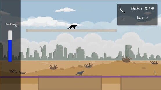 Yarn — screenshot 5