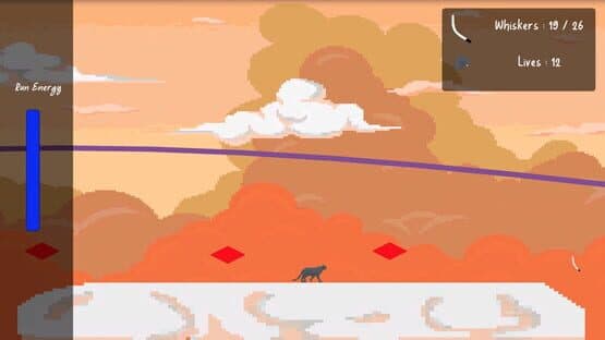 Yarn — screenshot 6