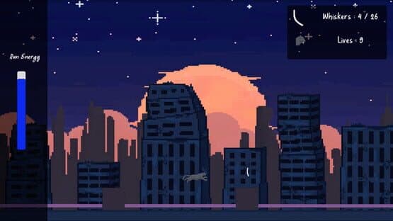 Yarn — screenshot 7