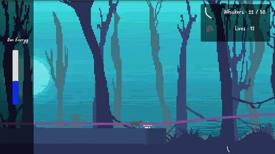Yarn — screenshot 8