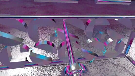 Danger: Electric Shock — screenshot 2