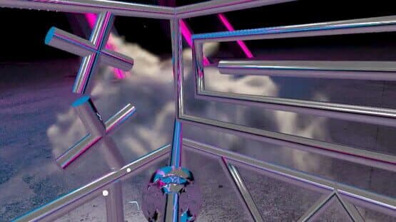 Danger: Electric Shock — screenshot 3
