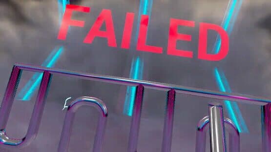Danger: Electric Shock — screenshot 4
