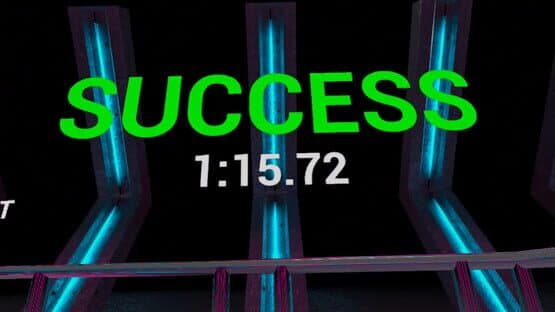 Danger: Electric Shock — screenshot 5