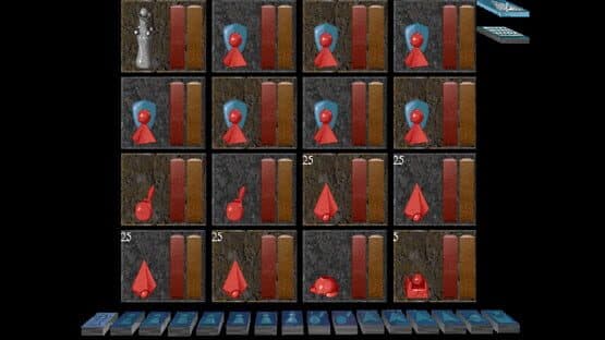 Theatre of War — screenshot 3