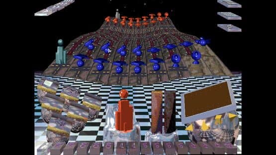 Theatre of War — screenshot 4