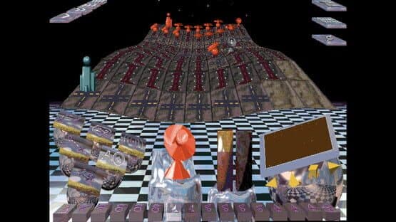Theatre of War — screenshot 6