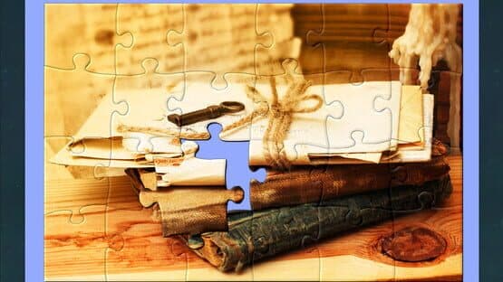 1001 Jigsaw Detective — screenshot 6