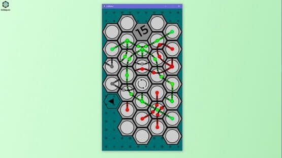Connect — screenshot 5