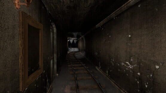 Epic Roller Coasters: Haunted Castle — screenshot 4