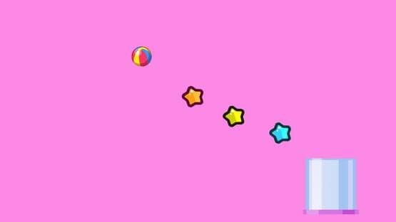Ball Physics Draw Puzzles — screenshot 1