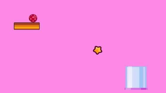 Ball Physics Draw Puzzles — screenshot 4