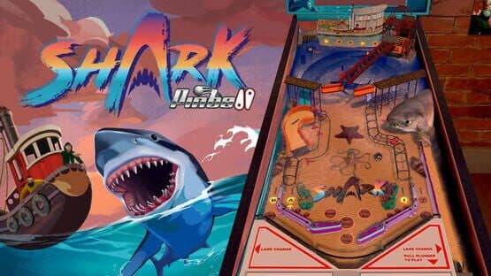 Wild Pinball Bundle — screenshot 3