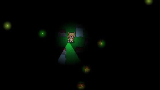 Lost Kittens: Maze Garden — screenshot 4