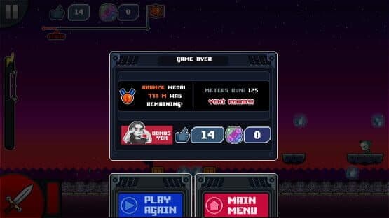 Viral Firar — screenshot 7