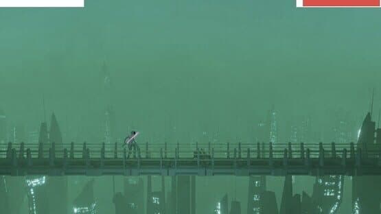 NeverDeath — screenshot 1