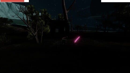 NeverDeath — screenshot 2