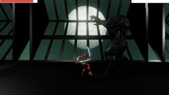 NeverDeath — screenshot 3