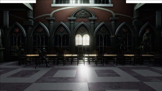 NeverDeath — screenshot 4