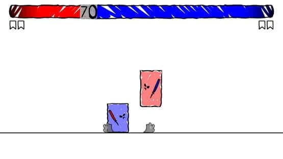 Nair — screenshot 3