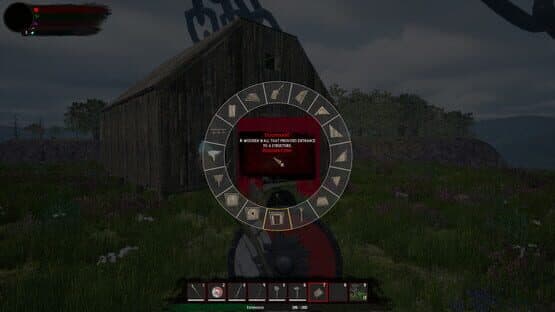 Kingdom of Atham: Crown of the Champions — screenshot 2