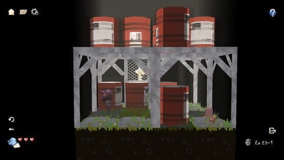Lumiland — screenshot 6