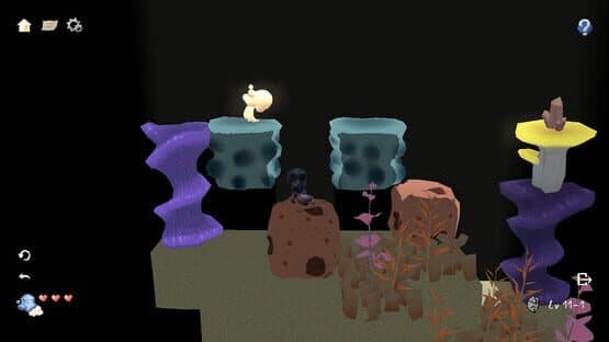 Lumiland — screenshot 8