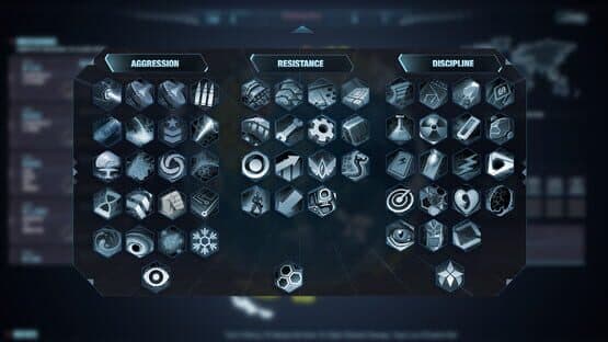 Wonder Defense: Chapter Earth — screenshot 3