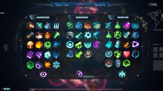 Wonder Defense: Chapter Earth — screenshot 6