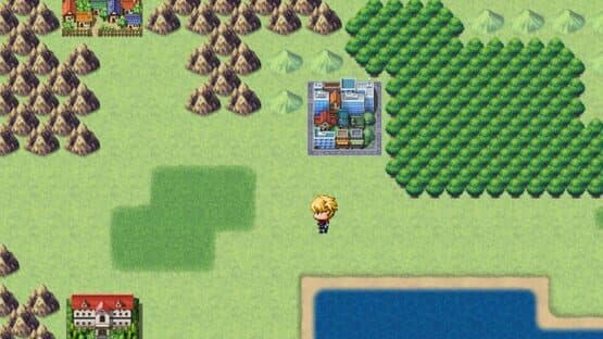 Disaster Crisis — screenshot 6