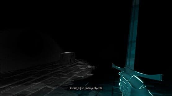 EchoBlade — screenshot 3