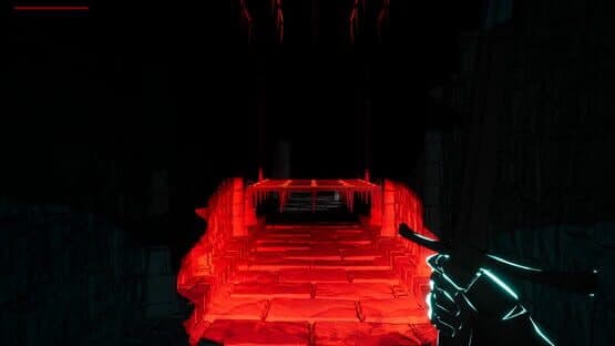 EchoBlade — screenshot 6