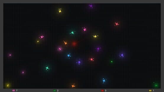 Super Neo Tanks — screenshot 5