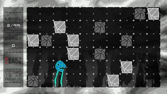 Antimatter Elevator — screenshot 2