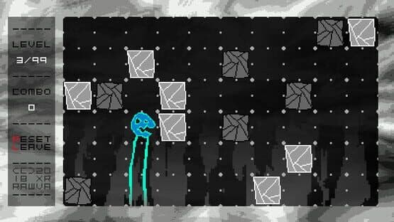 Antimatter Elevator — screenshot 3