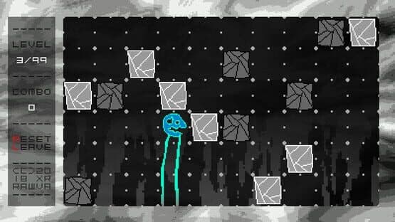 Antimatter Elevator — screenshot 4