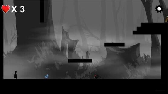 Yeoubul — screenshot 3