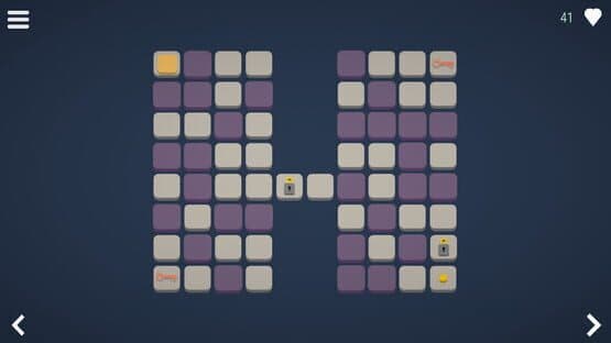 Unlock the Block — screenshot 3