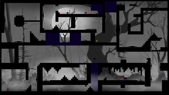 Yeoubul — screenshot 4