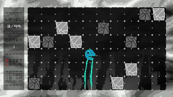 Antimatter Elevator — screenshot 5