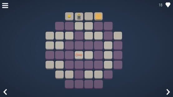 Unlock the Block — screenshot 4