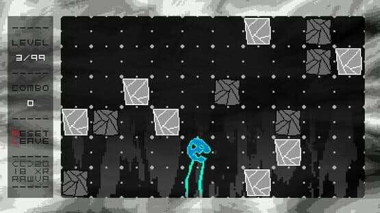 Antimatter Elevator — screenshot 6