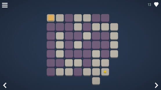 Unlock the Block — screenshot 5